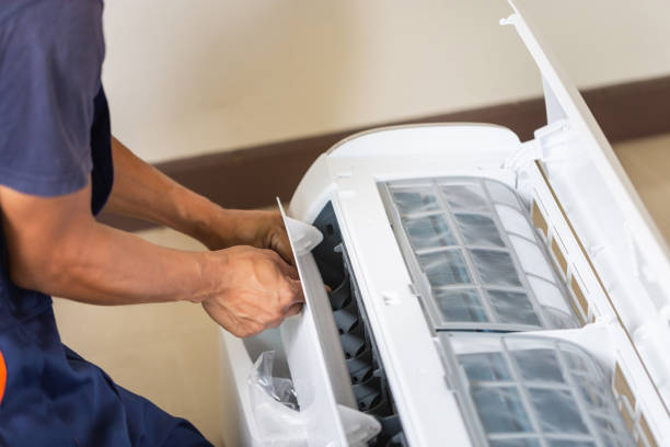Best Furnace Installation  in Mcadoo, PA