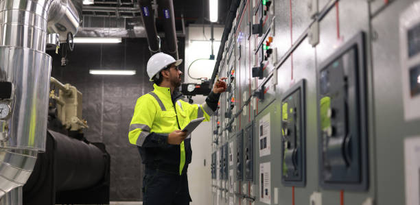 Best Affordable HVAC Services  in Mcadoo, PA